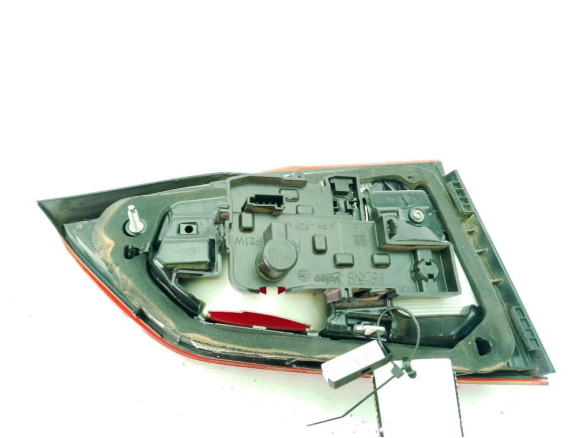 39077379 PILOTO TRA DER INT OPEL ASTRA K Sports Tourer (B16)|Desguaces La Cabaña