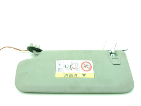 39078040 PARASOL DER OPEL ASTRA K Sports Tourer (B16)|Desguaces La Cabaña