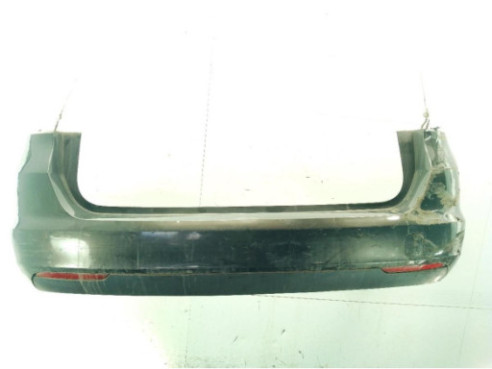 39217457 PARAGOLPES TRA OPEL ASTRA K Sports Tourer (B16)|Desguaces La Cabaña