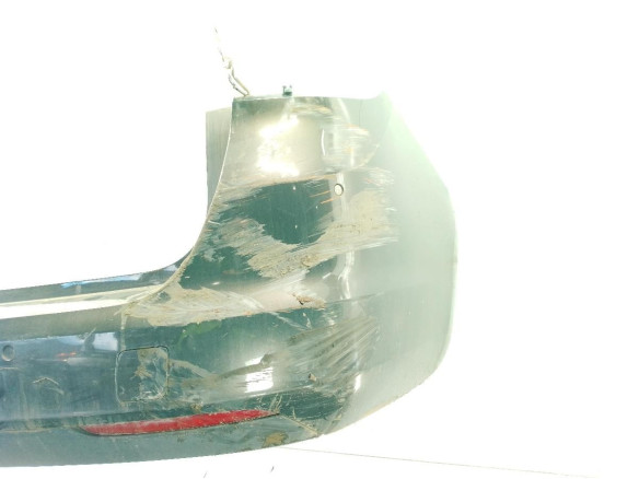 39217457 PARAGOLPES TRA OPEL ASTRA K Sports Tourer (B16)|Desguaces La Cabaña