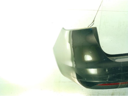 39217457 PARAGOLPES TRA OPEL ASTRA K Sports Tourer (B16)|Desguaces La Cabaña