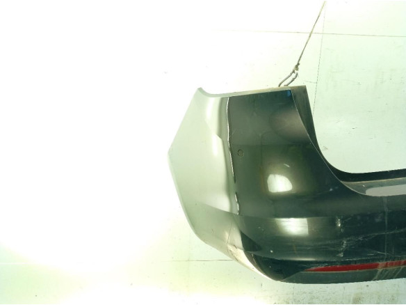 39217457 PARAGOLPES TRA OPEL ASTRA K Sports Tourer (B16)|Desguaces La Cabaña