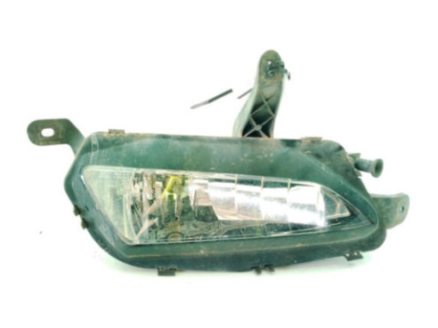 39098907 NIEBLA DEL IZQ OPEL ASTRA K Sports Tourer (B16)|Desguaces La Cabaña