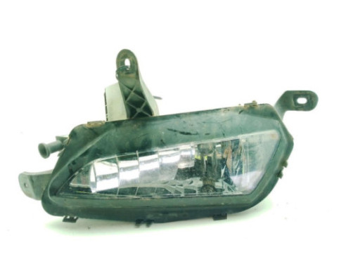 39098908, 662588537 NIEBLA DEL DER OPEL ASTRA K Sports Tourer (B16)|Desguaces La Cabaña