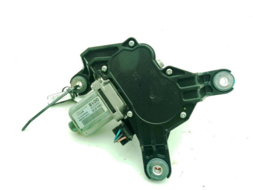 MOTOR LIMPIAPARABRISAS TRASERO|Desguaces La Cabaña