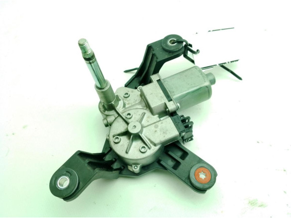 YR00003780 MOTOR LIMPIAPARABRISAS TRA OPEL ASTRA K Sports Tourer (B16)|Desguaces La Cabaña
