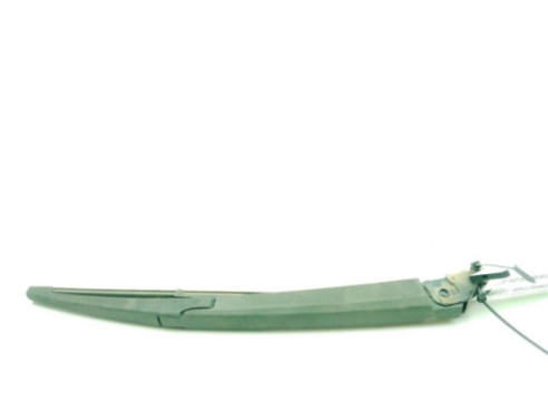 13419000 BRAZO LIMPIAPARABRISAS TRA PORTÓN OPEL ASTRA K Sports Tourer (B16)|Desguaces La Cabaña