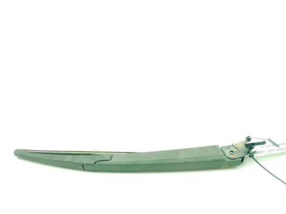 13419000 BRAZO LIMPIAPARABRISAS TRA PORTÓN OPEL ASTRA K Sports Tourer (B16)|Desguaces La Cabaña