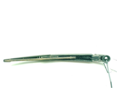 13419000 BRAZO LIMPIAPARABRISAS TRA PORTÓN OPEL ASTRA K Sports Tourer (B16)|Desguaces La Cabaña