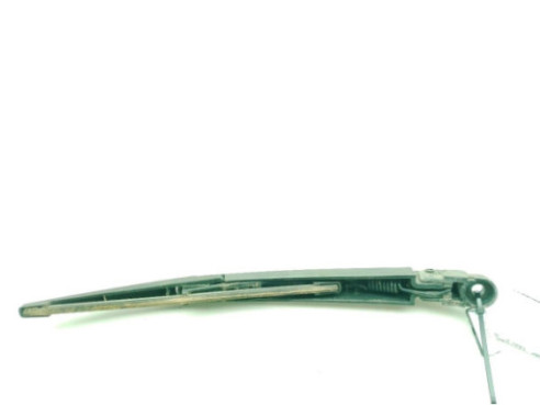 13419000 BRAZO LIMPIAPARABRISAS TRA PORTÓN OPEL ASTRA K Sports Tourer (B16)|Desguaces La Cabaña