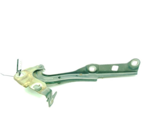   BISAGRA CAPO IZQ OPEL ASTRA K Sports Tourer (B16)|Desguaces La Cabaña
