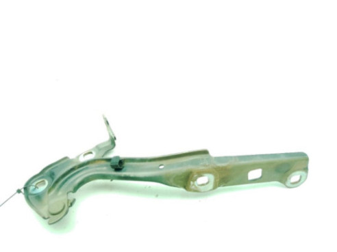 BISAGRA CAPO IZQUIERDA|Desguaces La Cabaña 2