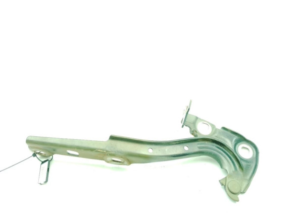   BISAGRA CAPO DER OPEL ASTRA K Sports Tourer (B16)|Desguaces La Cabaña