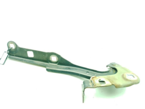 BISAGRA CAPO DERECHA|Desguaces La Cabaña 2