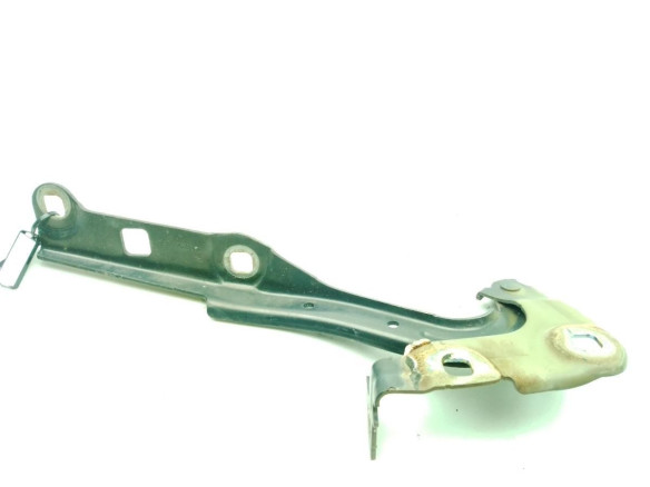   BISAGRA CAPO DER OPEL ASTRA K Sports Tourer (B16)|Desguaces La Cabaña