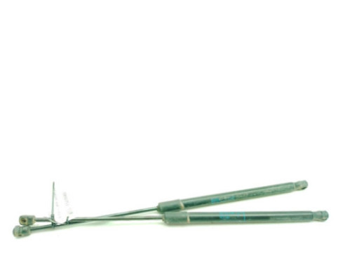 39023116, AMORTIGUADOR PORTON / TAPA MALETA OPEL ASTRA K Sports Tourer (B16)|Desguaces La Cabaña