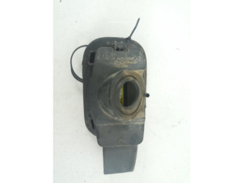 TAPA COMBUSTIBLE|Desguaces La Cabaña 2