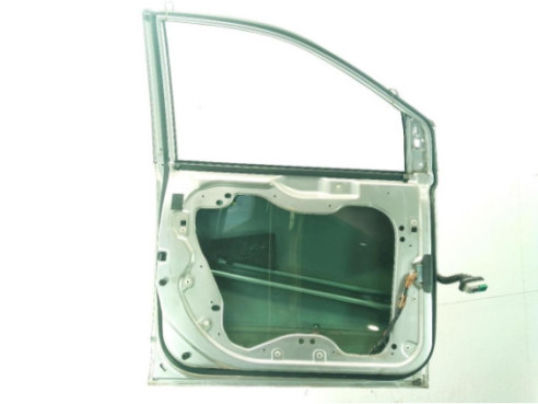   PUERTA LAT DEL IZQ CHRYSLER GRAND VOYAGER V (RT)|Desguaces La Cabaña