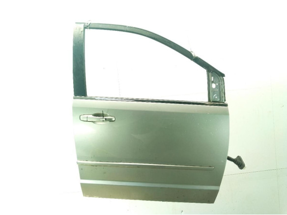   PUERTA LAT DEL DER CHRYSLER GRAND VOYAGER V (RT)|Desguaces La Cabaña
