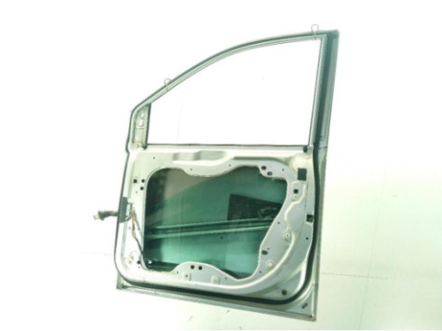   PUERTA LAT DEL DER CHRYSLER GRAND VOYAGER V (RT)|Desguaces La Cabaña