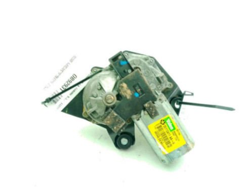 05113411AA MOTOR LIMPIAPARABRISAS TRA CHRYSLER GRAND VOYAGER V (RT)|Desguaces La Cabaña