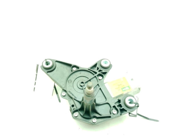 05113411AA MOTOR LIMPIAPARABRISAS TRA CHRYSLER GRAND VOYAGER V (RT)|Desguaces La Cabaña