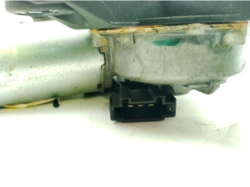 05113411AA MOTOR LIMPIAPARABRISAS TRA CHRYSLER GRAND VOYAGER V (RT)|Desguaces La Cabaña