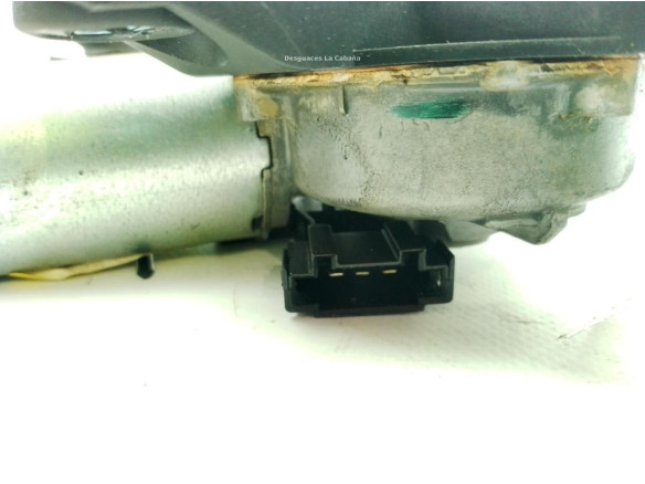 05113411AA MOTOR LIMPIAPARABRISAS TRA CHRYSLER GRAND VOYAGER V (RT)|Desguaces La Cabaña