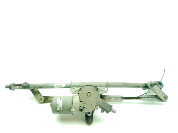 W000002572 MOTOR LIMPIAPARABRISAS DEL CHRYSLER GRAND VOYAGER V (RT)|Desguaces La Cabaña