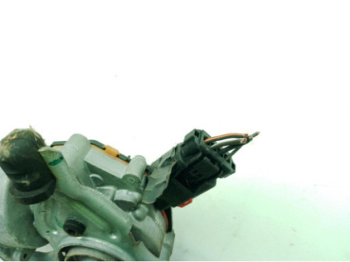 W000002572 MOTOR LIMPIAPARABRISAS DEL CHRYSLER GRAND VOYAGER V (RT)|Desguaces La Cabaña