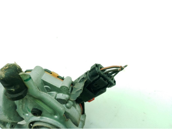 W000002572 MOTOR LIMPIAPARABRISAS DEL CHRYSLER GRAND VOYAGER V (RT)|Desguaces La Cabaña