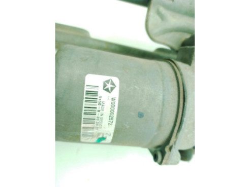 W000002572 MOTOR LIMPIAPARABRISAS DEL CHRYSLER GRAND VOYAGER V (RT)|Desguaces La Cabaña