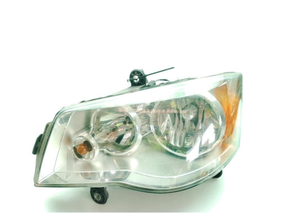 1EJ26306003 FARO IZQUIERDO CHRYSLER GRAND VOYAGER V (RT)|Desguaces La Cabaña