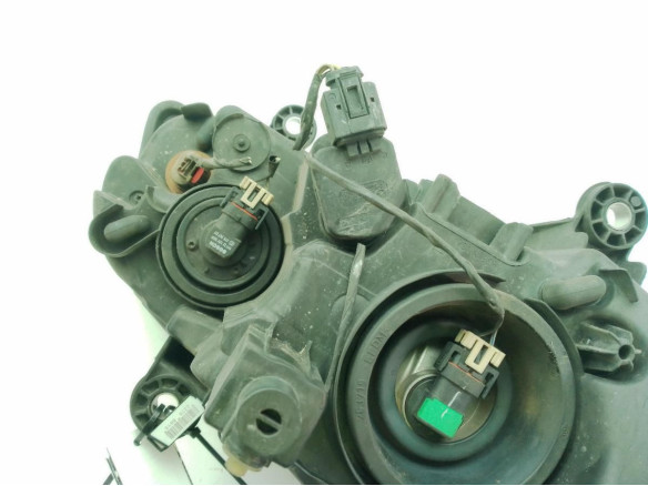 1EJ26306003 FARO IZQUIERDO CHRYSLER GRAND VOYAGER V (RT)|Desguaces La Cabaña