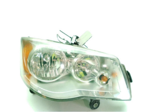 1ej2630602404 FARO DERECHO CHRYSLER GRAND VOYAGER V (RT)|Desguaces La Cabaña