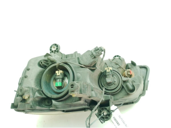1ej2630602404 FARO DERECHO CHRYSLER GRAND VOYAGER V (RT)|Desguaces La Cabaña