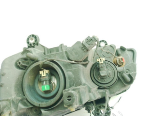 1ej2630602404 FARO DERECHO CHRYSLER GRAND VOYAGER V (RT)|Desguaces La Cabaña