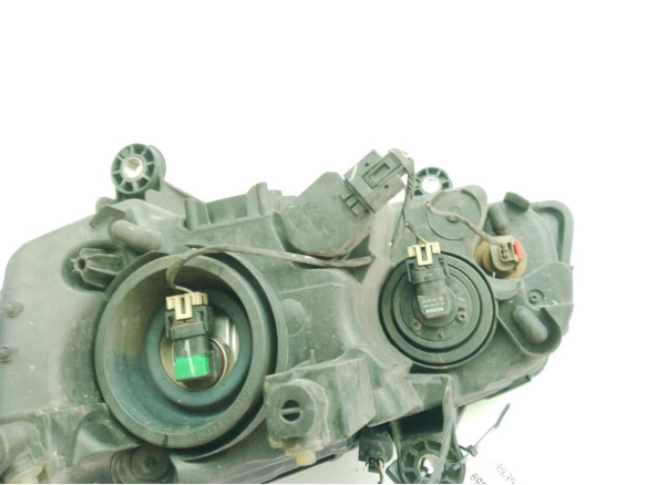 1ej2630602404 FARO DERECHO CHRYSLER GRAND VOYAGER V (RT)|Desguaces La Cabaña