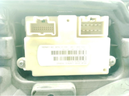   ELEVALUNAS PUERTA LAT TRA IZQ CHRYSLER GRAND VOYAGER V (RT)|Desguaces La Cabaña