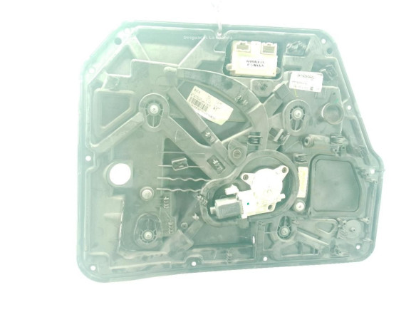   ELEVALUNAS PUERTA LAT TRA DER CHRYSLER GRAND VOYAGER V (RT)|Desguaces La Cabaña
