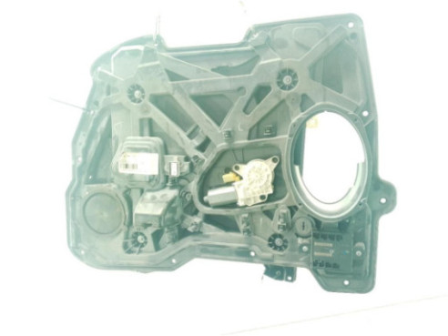   ELEVALUNAS PUERTA LAT DEL DER CHRYSLER GRAND VOYAGER V (RT)|Desguaces La Cabaña