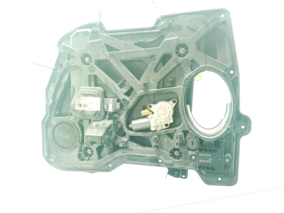   ELEVALUNAS PUERTA LAT DEL DER CHRYSLER GRAND VOYAGER V (RT)|Desguaces La Cabaña