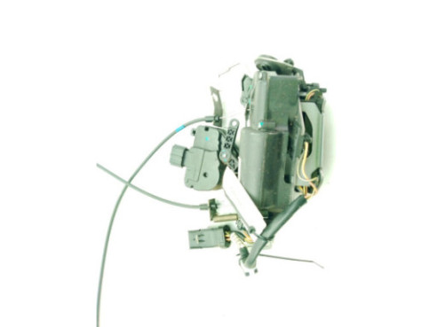 BRAZO LIMPIAPARABRISAS TRA PORTÓN CHRYSLER VOYAGER IV (RG, RS)|Desguaces La Cabaña 2