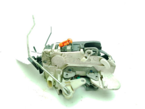 BRAZO LIMPIAPARABRISAS TRA PORTÓN CHRYSLER VOYAGER IV (RG, RS)|Desguaces La Cabaña 2