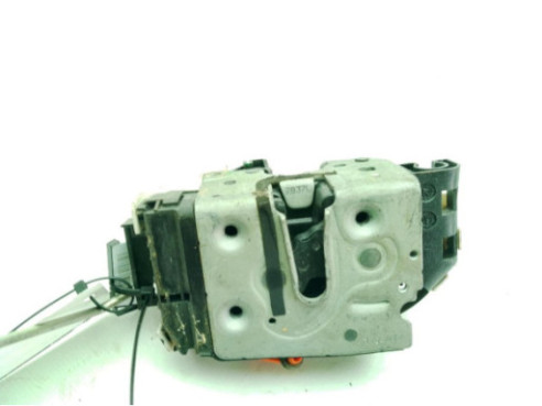   CERRADURA PUERTA LAT DEL IZQ CHRYSLER GRAND VOYAGER V (RT)|Desguaces La Cabaña