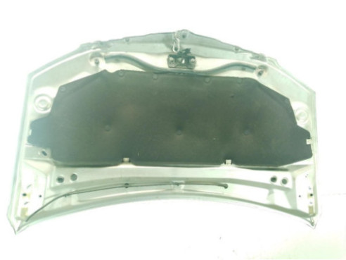 BRAZO LIMPIAPARABRISAS TRA PORTÓN CHRYSLER VOYAGER IV (RG, RS)|Desguaces La Cabaña 2