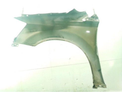 BRAZO LIMPIAPARABRISAS TRA PORTÓN CHRYSLER VOYAGER IV (RG, RS)|Desguaces La Cabaña 2