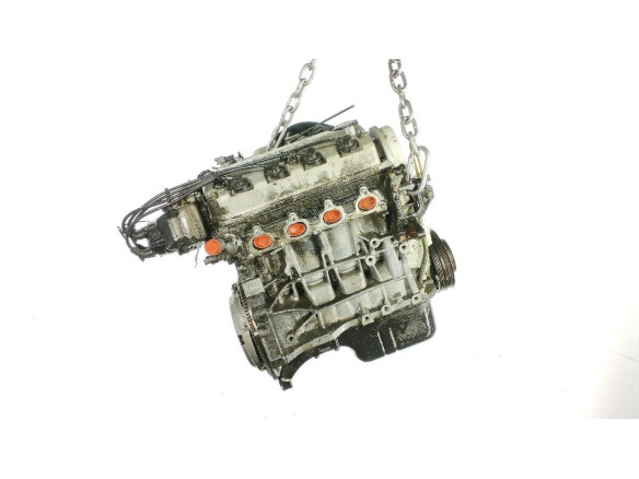 D15Z8 MOTOR HONDA CIVIC VI Fastback (MA, MB)|Desguaces La Cabaña