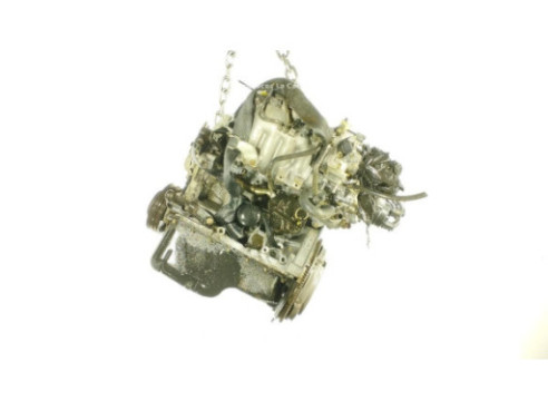 D15Z8 MOTOR HONDA CIVIC VI Fastback (MA, MB)|Desguaces La Cabaña