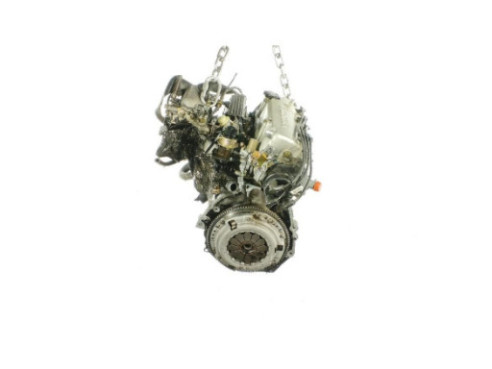 D15Z8 MOTOR HONDA CIVIC VI Fastback (MA, MB)|Desguaces La Cabaña